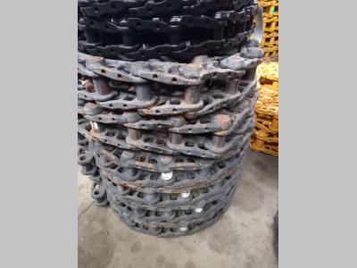 Chain for Fiat FL9 sold by Fratelli Zenzalari S.r.l.