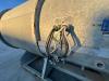 Systemair Tunnel ventilation fan Photo 10 thumbnail