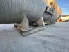 Systemair Tunnel ventilation fan Photo 11 thumbnail