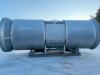 Systemair Tunnel ventilation fan Photo 5 thumbnail