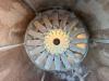 Systemair Tunnel ventilation fan Photo 6 thumbnail