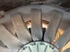 Systemair Tunnel ventilation fan Photo 8 thumbnail