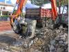 EMM Benna frantumatrice CBE30 Photo 2 thumbnail