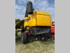 New Holland CX760 Photo 3 thumbnail
