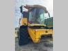 New Holland CX760 Photo 5 thumbnail
