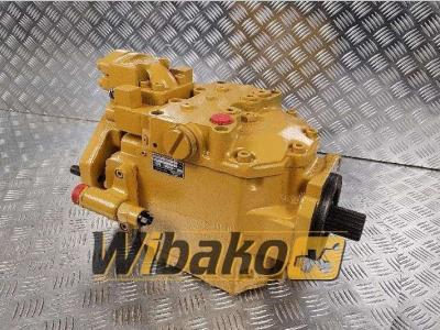 Linde BPV100L sold by Wibako