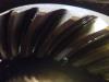 Rear axle for Fiat Hitachi W 190 Evolution Photo 2 thumbnail
