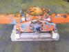 Rear axle for Fiat Hitachi W 190 Evolution Photo 3 thumbnail