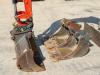 Kubota U17-3a Photo 6 thumbnail