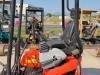 Kubota U17-3a Photo 7 thumbnail