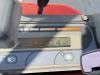 Kubota U17-3a Photo 8 thumbnail