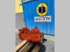 K3V180DTH Hydraulic pump for Samsung SE450LC-2 Photo 3 thumbnail