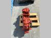 K3V180DTH Hydraulic pump for Samsung SE450LC-2 Photo 5 thumbnail