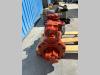 K3V180DTH Hydraulic pump for Samsung SE450LC-2 Photo 6 thumbnail
