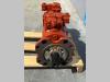 K3V180DTH Hydraulic pump for Samsung SE450LC-2 Photo 7 thumbnail