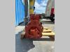 K3V180DTH Hydraulic pump for Samsung SE450LC-2 Photo 9 thumbnail