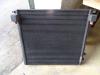 Hydraulic oil cooler for Caterpillar 928 F Photo 1 thumbnail
