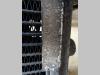 Hydraulic oil cooler for Caterpillar 928 F Photo 2 thumbnail
