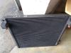 Hydraulic oil cooler for Caterpillar 928 F Photo 3 thumbnail