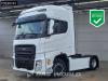 Ford F-Max 500 4X2 Retarder 2xTanks ACC Navi Standklima Photo 1 thumbnail