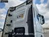 Ford F-Max 500 4X2 Retarder 2xTanks ACC Navi Standklima Photo 11 thumbnail
