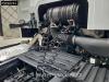 Ford F-Max 500 4X2 Retarder 2xTanks ACC Navi Standklima Photo 12 thumbnail