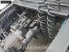 Ford F-Max 500 4X2 Retarder 2xTanks ACC Navi Standklima Photo 14 thumbnail