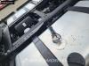 Ford F-Max 500 4X2 Retarder 2xTanks ACC Navi Standklima Photo 15 thumbnail
