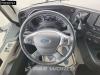 Ford F-Max 500 4X2 Retarder 2xTanks ACC Navi Standklima Photo 20 thumbnail