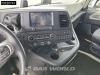 Ford F-Max 500 4X2 Retarder 2xTanks ACC Navi Standklima Photo 24 thumbnail