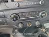 Ford F-Max 500 4X2 Retarder 2xTanks ACC Navi Standklima Photo 25 thumbnail