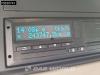 Ford F-Max 500 4X2 Retarder 2xTanks ACC Navi Standklima Photo 30 thumbnail