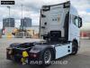 Ford F-Max 500 4X2 Retarder 2xTanks ACC Navi Standklima Photo 5 thumbnail