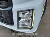 Ford F-Max 500 4X2 Retarder 2xTanks ACC Navi Standklima Photo 9 thumbnail