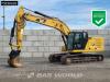 Caterpillar 320 07C Select Photo 1 thumbnail