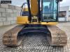 Caterpillar 320 07C Select Photo 10 thumbnail
