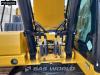 Caterpillar 320 07C Select Photo 11 thumbnail