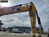 Caterpillar 320 07C Select Photo 12 thumbnail