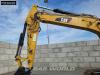 Caterpillar 320 07C Select Photo 13 thumbnail
