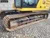 Caterpillar 320 07C Select Photo 17 thumbnail
