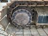 Caterpillar 320 07C Select Photo 20 thumbnail