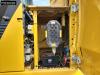 Caterpillar 320 07C Select Photo 21 thumbnail