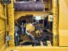 Caterpillar 320 07C Select Photo 23 thumbnail