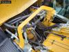 Caterpillar 320 07C Select Photo 24 thumbnail