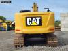 Caterpillar 320 07C Select Photo 3 thumbnail