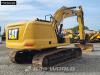 Caterpillar 320 07C Select Photo 5 thumbnail