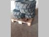 Falken Rubber tracks for Kubota U36-4/kx037-4/U35-3 Photo 1 thumbnail