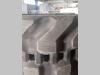 Falken Rubber tracks for Kubota U36-4/kx037-4/U35-3 Photo 2 thumbnail