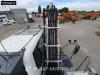 Liebherr A918 Litronic Engcon Photo 10 thumbnail