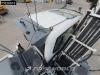 Liebherr A918 Litronic Engcon Photo 11 thumbnail